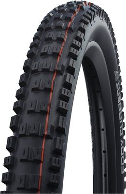 Schwalbe Eddy Current EVO Front E-MTB Tyre