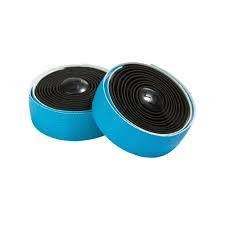 Cube Bar Tape Cube Edition