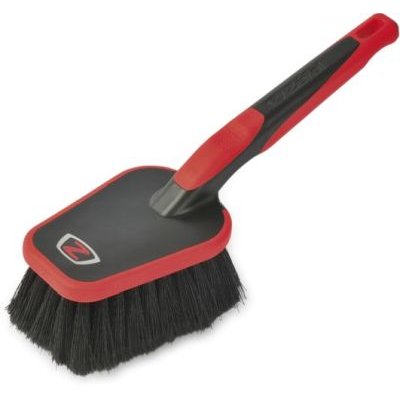 Zefal ZB Wash Brush