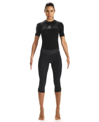 Assos HK.laalalai_s7 Lady Womens Knickers