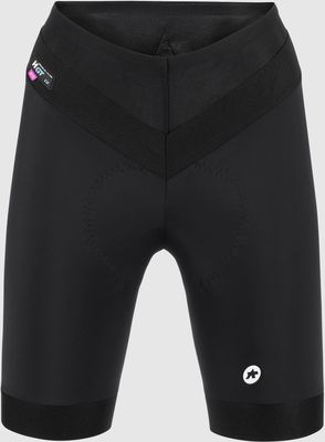 Assos cycling hot sale pants