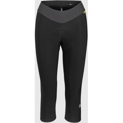 Assos UMA GT C2 Spring Fall Womens Half Knickers