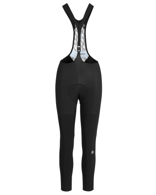 Assos Uma GT Winter Womens Bib Tights