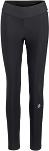 Assos Uma GT EVO Summer Womens Half Tights