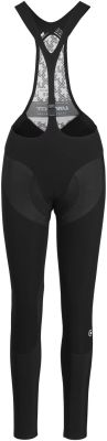 Assos Uma GT Ultraz Womens Winter Bib Tights