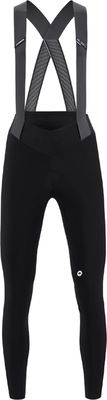 Assos UMA GT Womens Winter Bib Tights C2