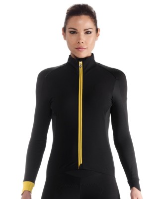 Assos tiburuJacketLaalalai Womens Jacket