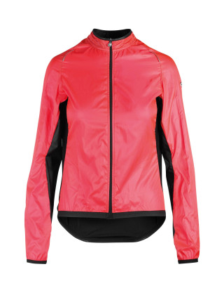 Assos UMA GT Womens Summer Wind Jacket