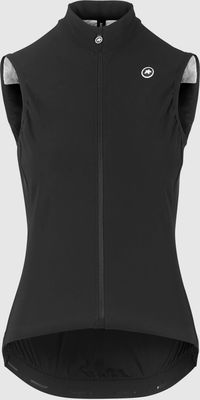 Assos UMA GT Airblock Womens Vest