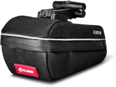 Cube Click Saddle Bag