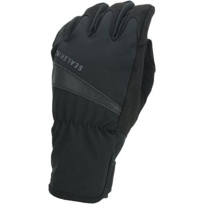 Sealskinz Waterproof All Weather Cycle Glove