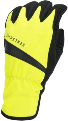 Sealskinz Waterproof All Weather Cycle Glove