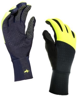 Sealskinz Solo Super Thin Cycle Glove