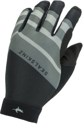 Sealskinz Solo Super Thin MTB Glove