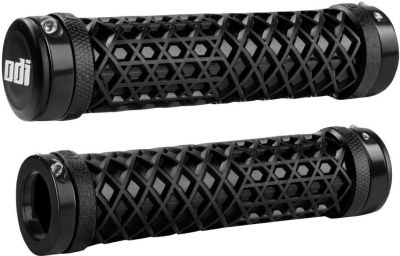 ODI Vans Lock-on 130mm Grips