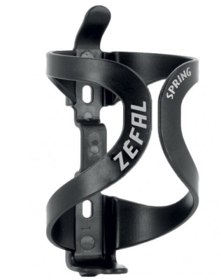 Zefal Spring Bottle Cage