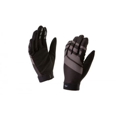 Sealskinz Dragon Eye MTB Ultralite Gloves
