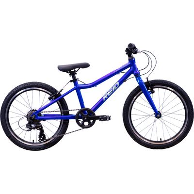 REID Viper 20 Kids Bike