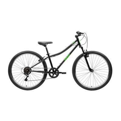 REID Impact 26 Kids Bike