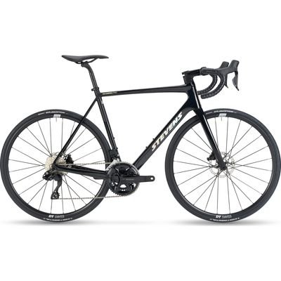 Stevens Izoard 105 Di2 Road Bike