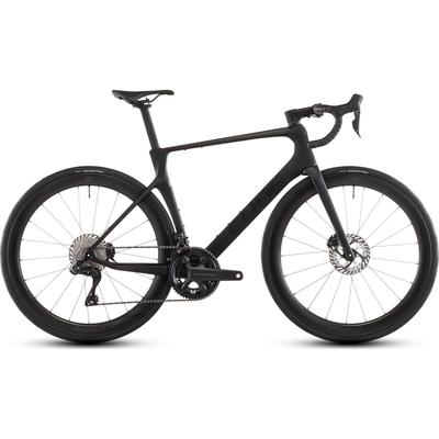 Cube Agree C:62 Pro Road Bike