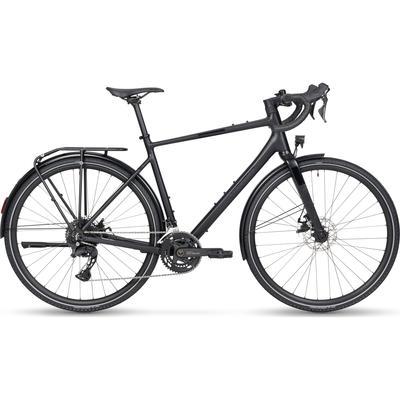 Stevens Gavere FEQ Gravel Bike