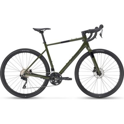 Stevens Gavere Eco Gravel Bike