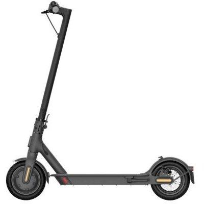 Xiaomi Mi 1S Electric Scooter