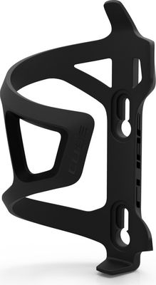 Cube HPP Right-Hand Sidecage Bottle Cage