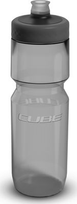 Cube Grip Bottle 750 ml