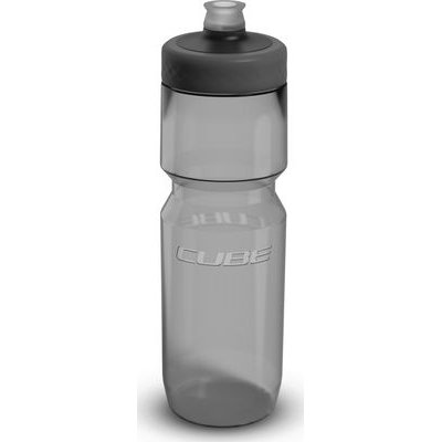 Cube Grip Bottle 750 ml