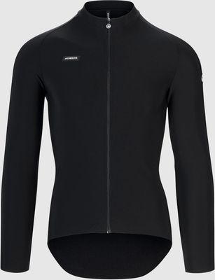 Assos GT Long Sleeve Mid Layer