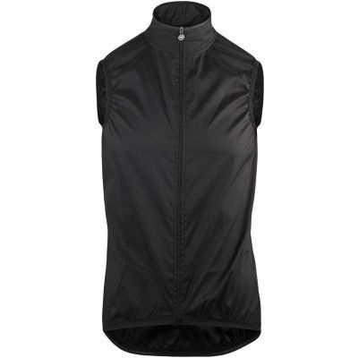 Assos Mille GT Wind Vest