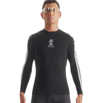 assos base layer