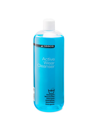 Assos Active Wear Cleanser 1L