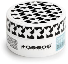 Assos Chamois Cream Mens 200ml