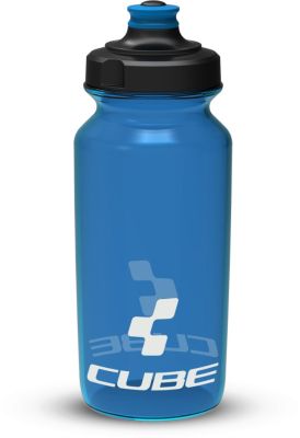 Cube Icon Bottle 500ml