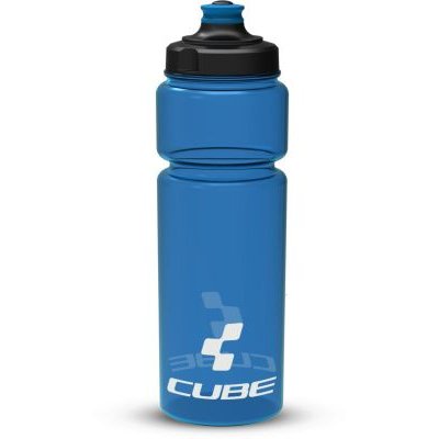 Cube Icon Bottle 750ml