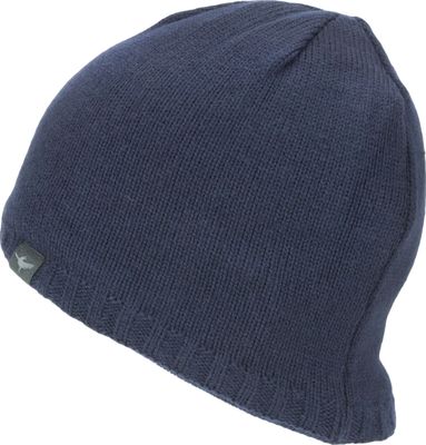 Sealskinz Waterproof Cold Weather Beanie