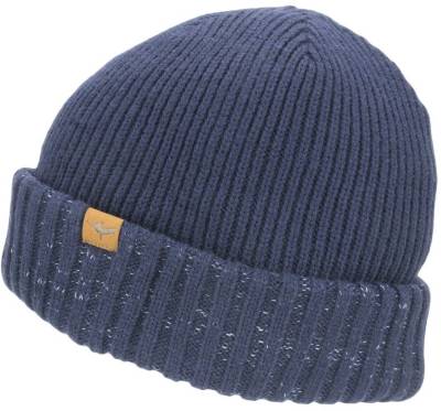 headwear sealskinz
