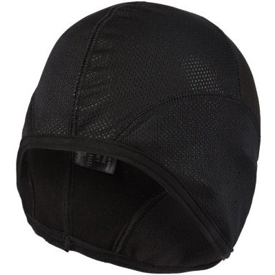Sealskinz Windproof All Weather Skull Cap