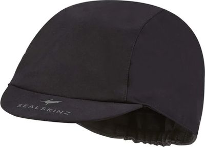 Sealskinz Waterproof All Weather Cycling Cap