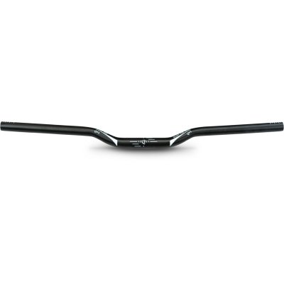 Cube RFR Riser Handlebar 25.4 x 640 x 20 mm x 5°