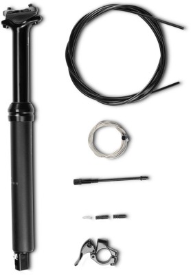 Cube RFR E-MTB Dropper Seatpost