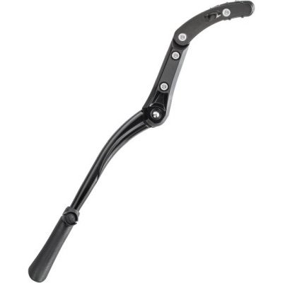 Cube RFR Universal PRO Kickstand