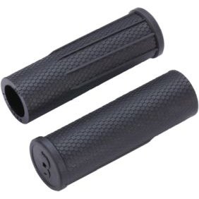 BBB Cruiser BHG-93 Grips