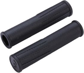 BBB Cruiser BHG-91 Grips