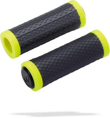 BBB Viper Grip 98 Handlebar Grips