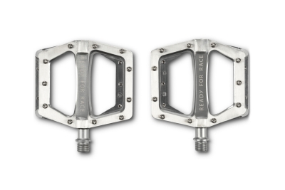 Cube RFR FLAT CMPT MTB Pedals