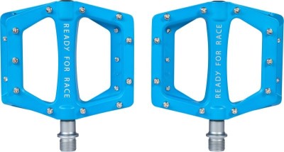 Cube RFR FLAT RACE MTB Pedals